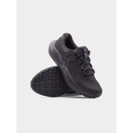 Trening Sneakasso.pl